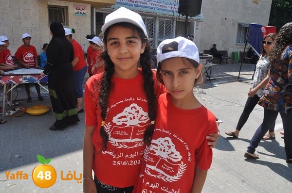 rashidiya sports day 627 (37).JPG